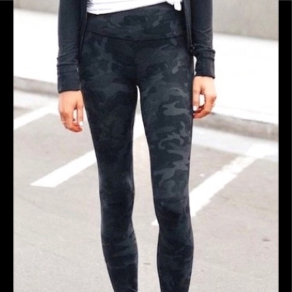 Rachel zoe high waisted ponte leggings Clearance